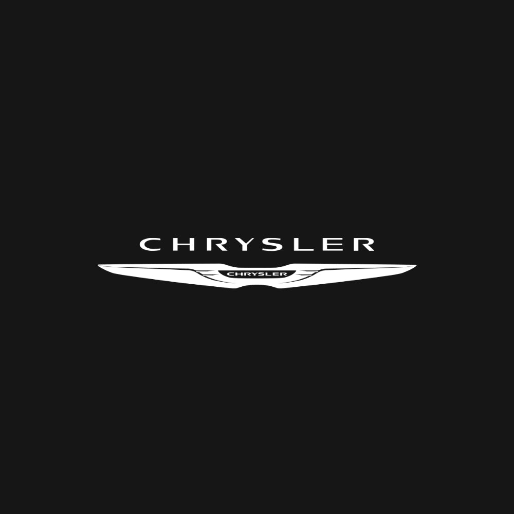 Chrysler Performance Parts — 300, PT Cruiser & More – JSI Racing