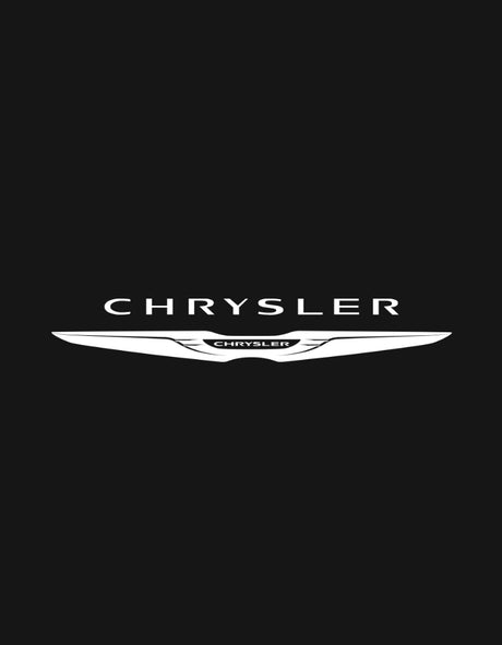Chrysler