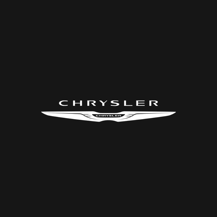 Chrysler - JSI Racing