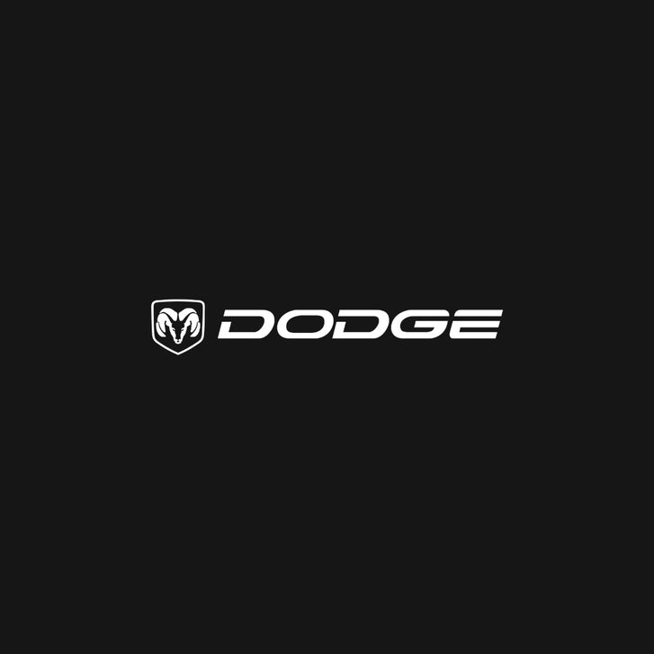 Dodge - JSI Racing