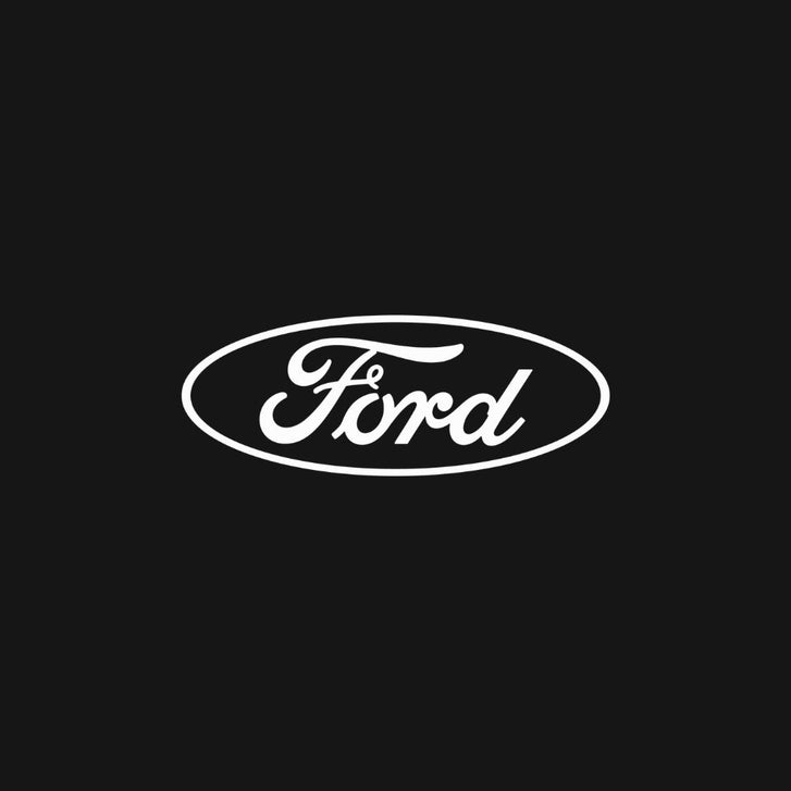 Ford - JSI Racing