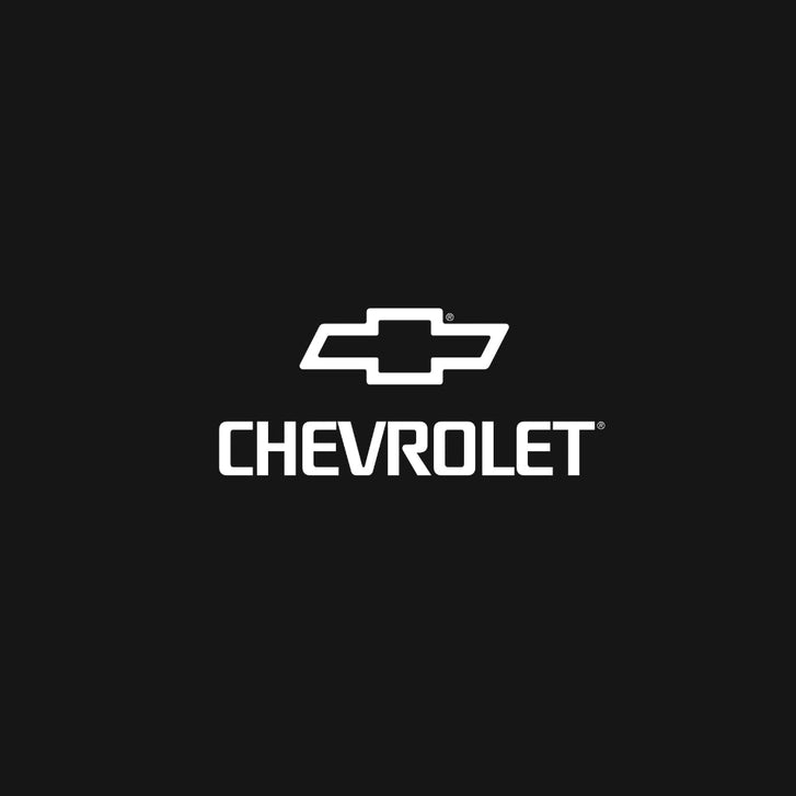 Chevrolet - JSI Racing