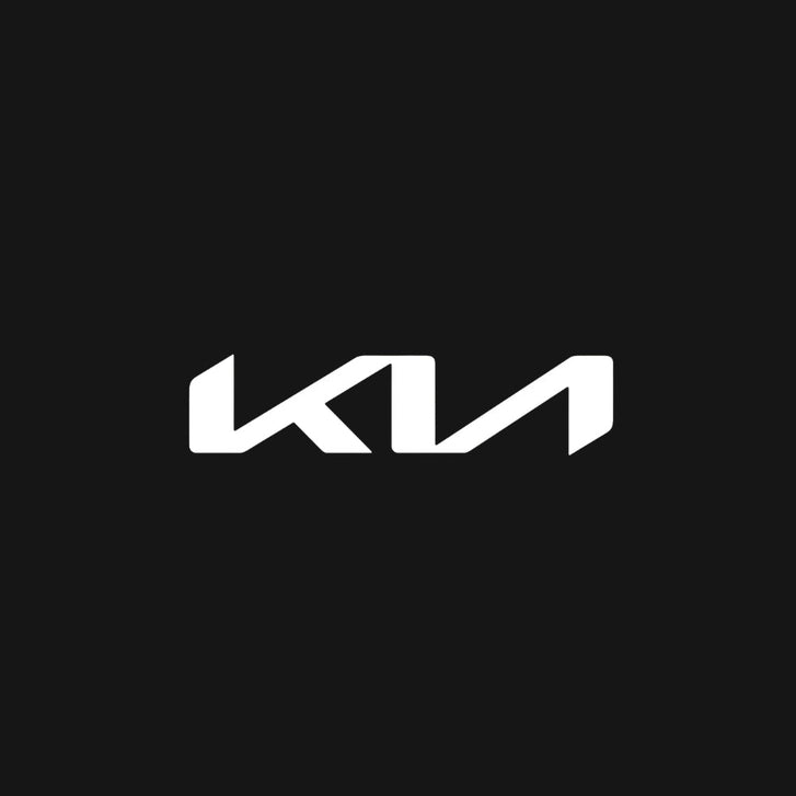 Kia - JSI Racing