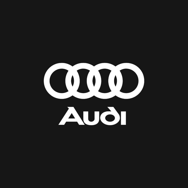 Audi - JSI Racing