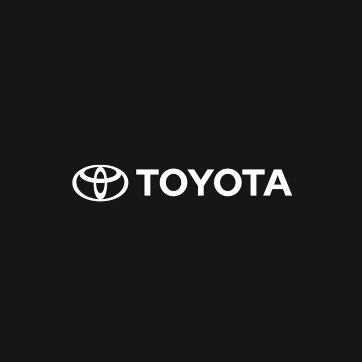Toyota - JSI Racing