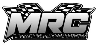 MRC-Racing-Components JSI Racing