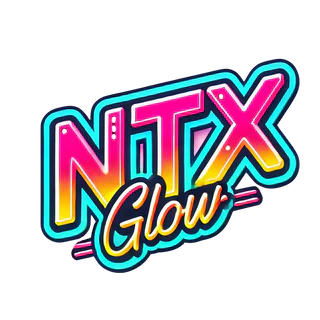 NTXGlow JSI Racing