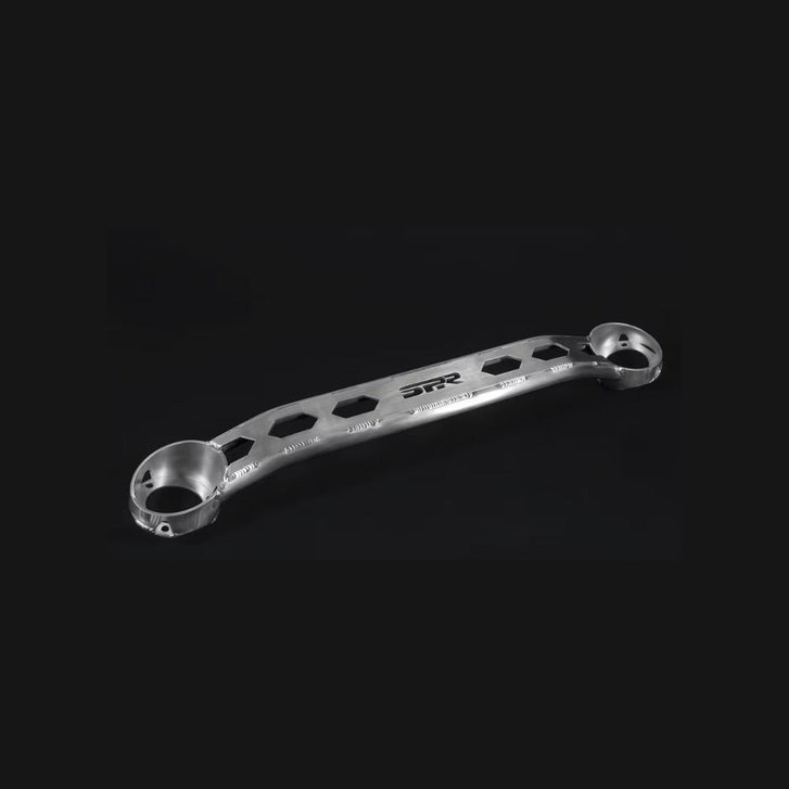 Strut Tower Bars - JSI Racing