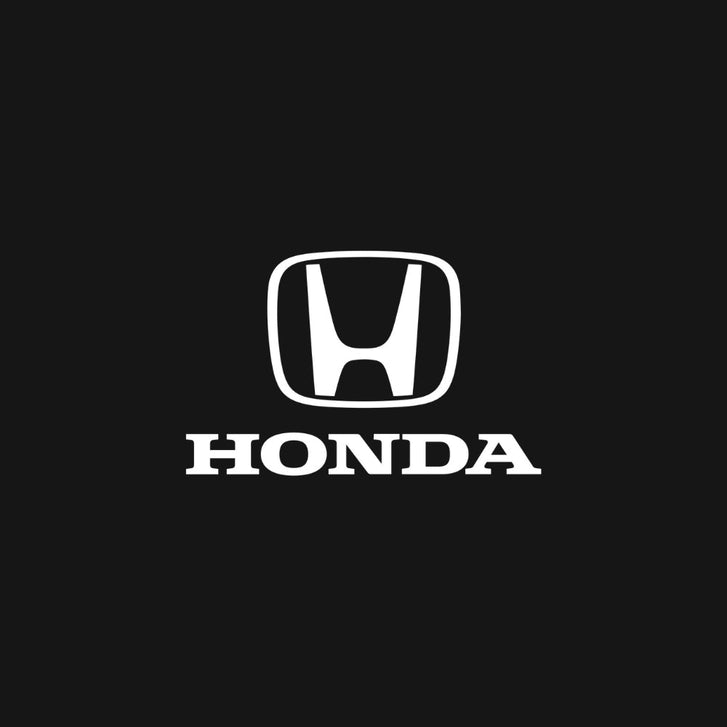 Honda - JSI Racing