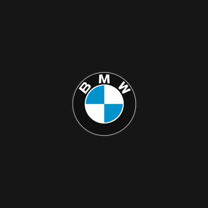 BMW - JSI Racing