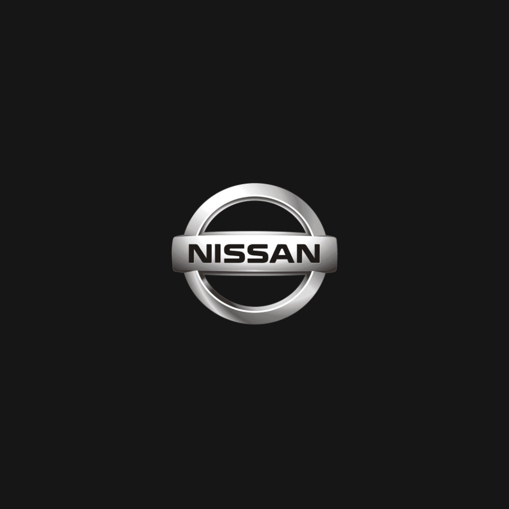 Nissan Performance Parts — 350Z, 370Z, 240SX & More – JSI Racing