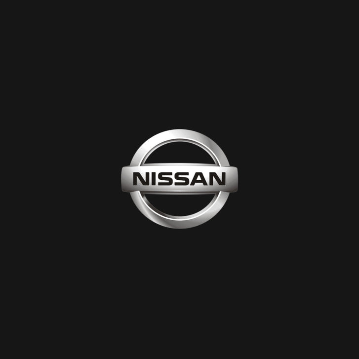 Nissan - JSI Racing