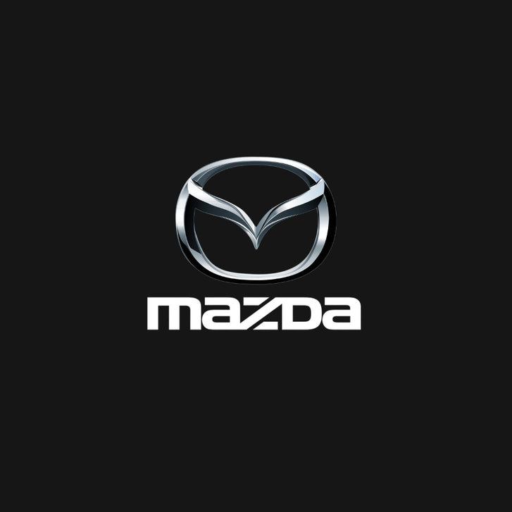 Mazda - JSI Racing