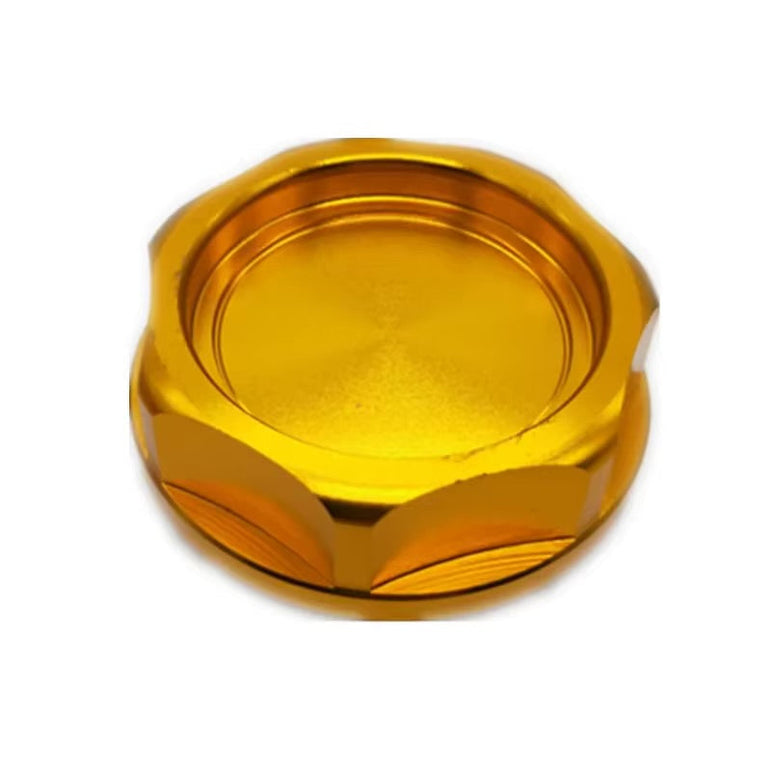MRC Racing Components Billet Engine Oil Filler Cap For Honda D/B/H/K series MRC Racing Components