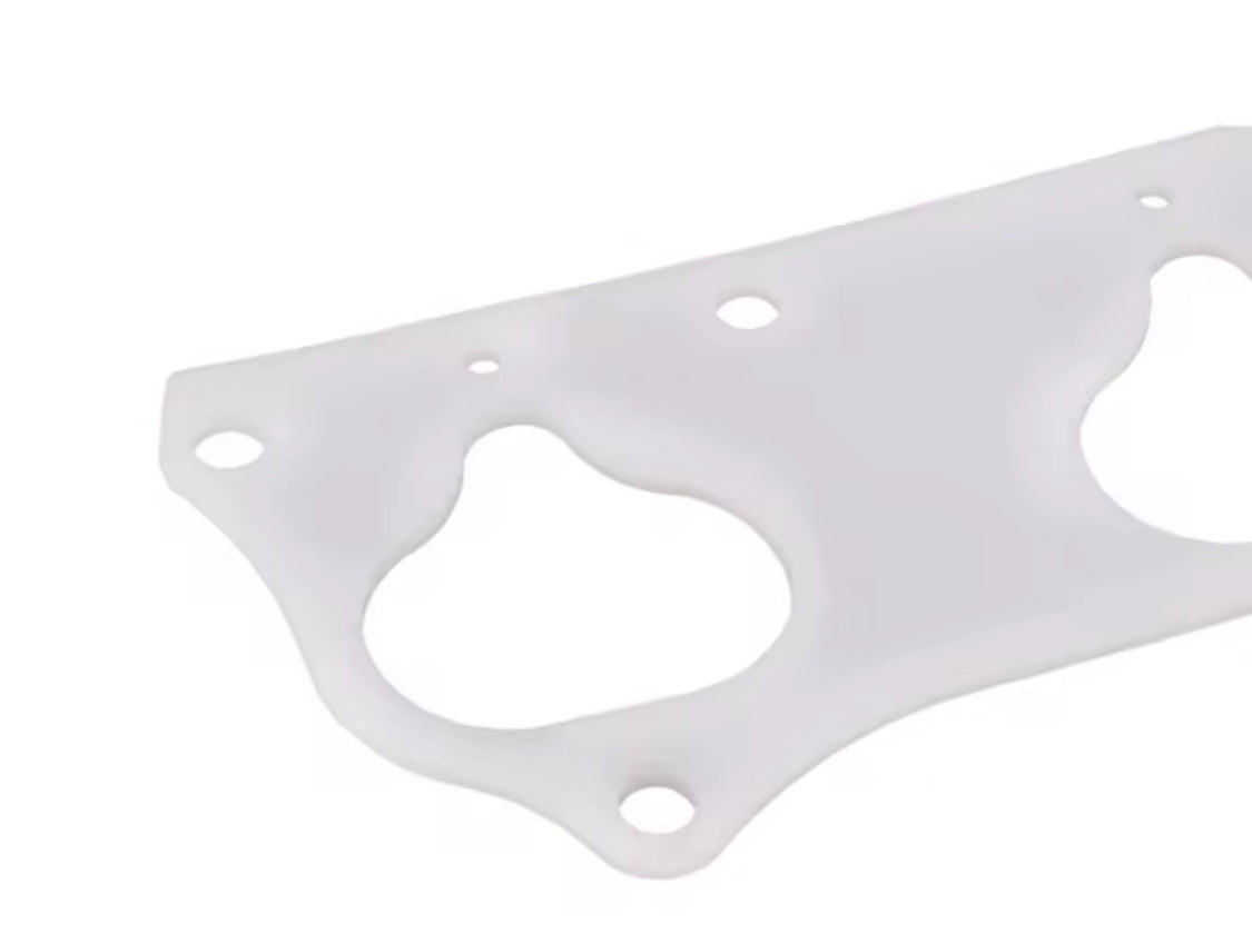 MRC Racing Components Thermal Intake Manifold Gasket K20 K24 MRC Racing Components