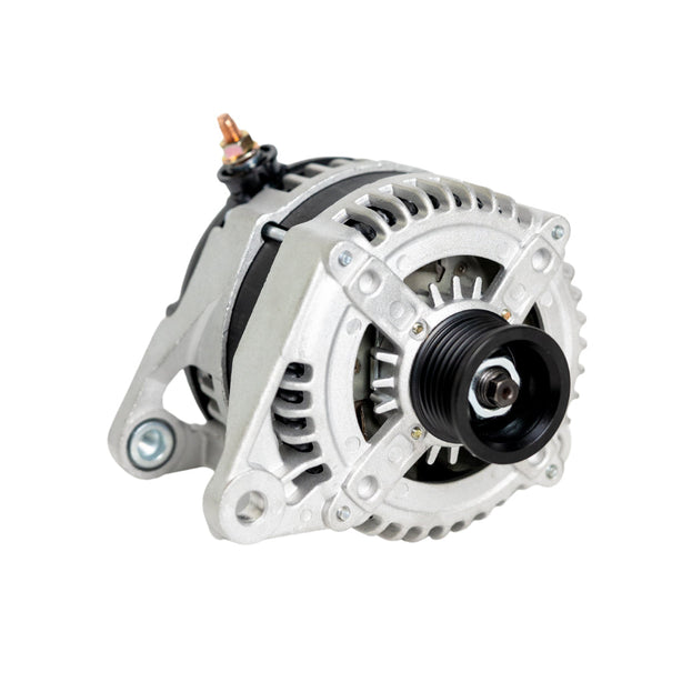 2007-2009 Chrysler Aspen V8 4.7L High Output Alternator - JSI Racing