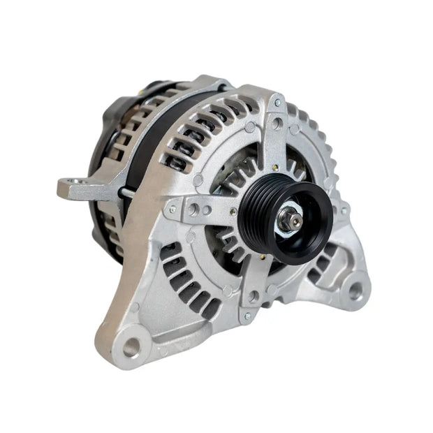 2007-2010 Jeep Commander V8 5.7L High Output Alternator - JSI Racing