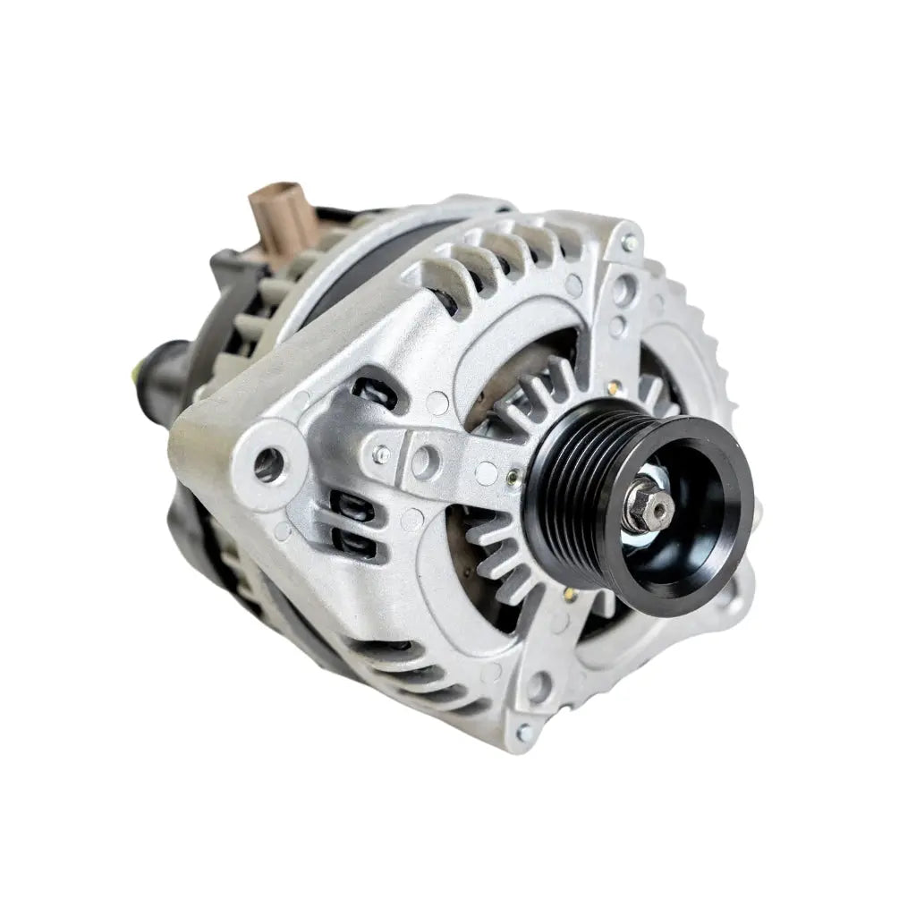 2008-2017 Honda Odyssey V6 3.5L High Output Alternator JS Alternators