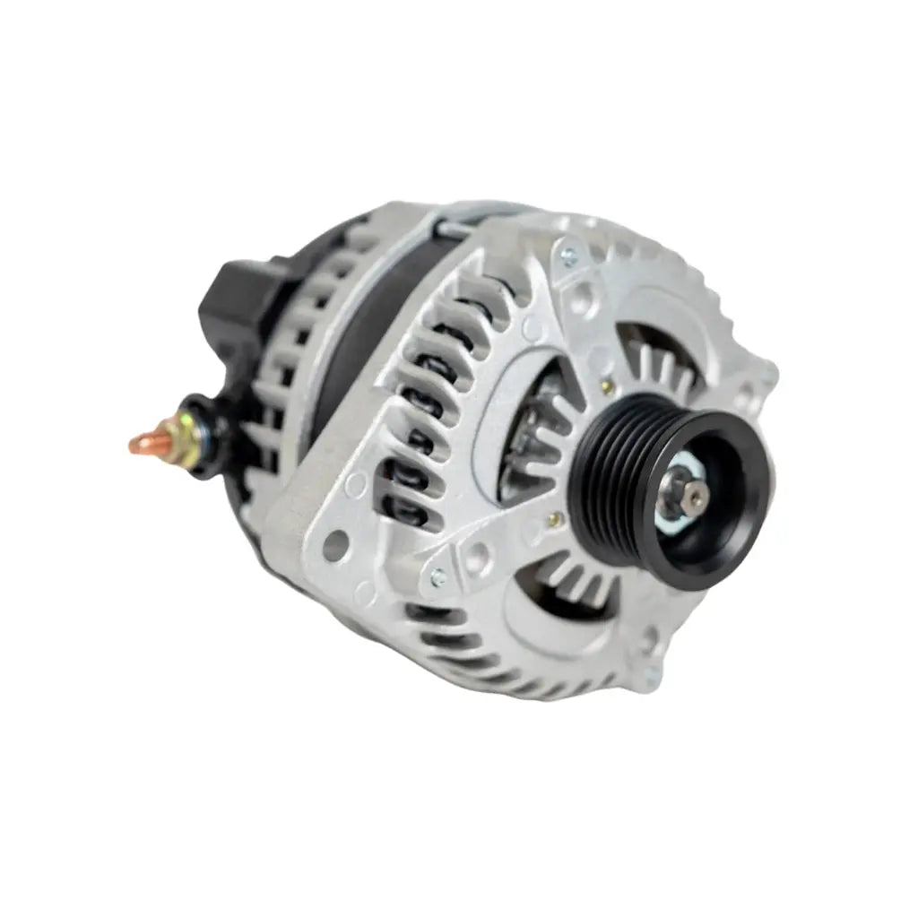 2013-2018 Acura RDX V6 3.5L High Output Alternator JS Alternators