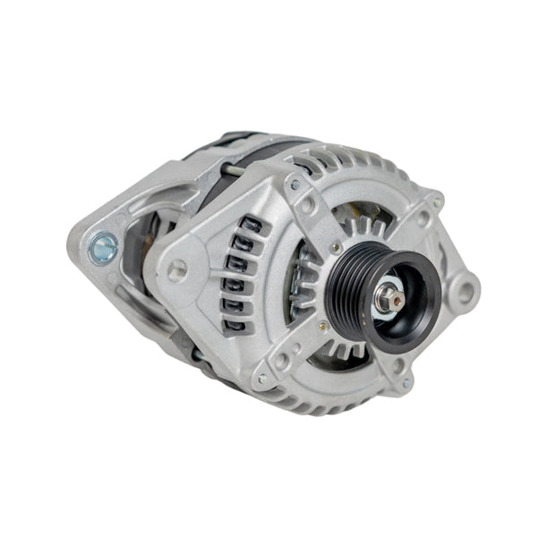 2002-2004 Chrysler 300M V6 3.5L High Output Alternator - JSI Racing