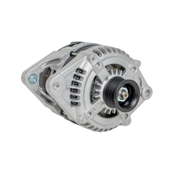 1999-2003 Dodge Durango V8 5.9L High Output Alternator - JSI Racing 