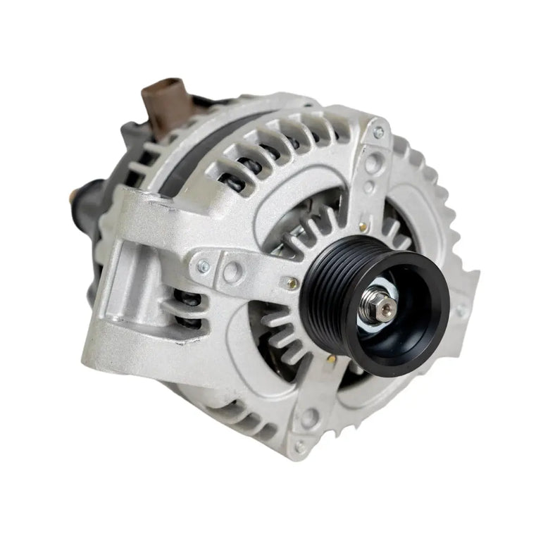 2003-2007 Honda Accord L4 2.4L High Output Alternator JS Alternators