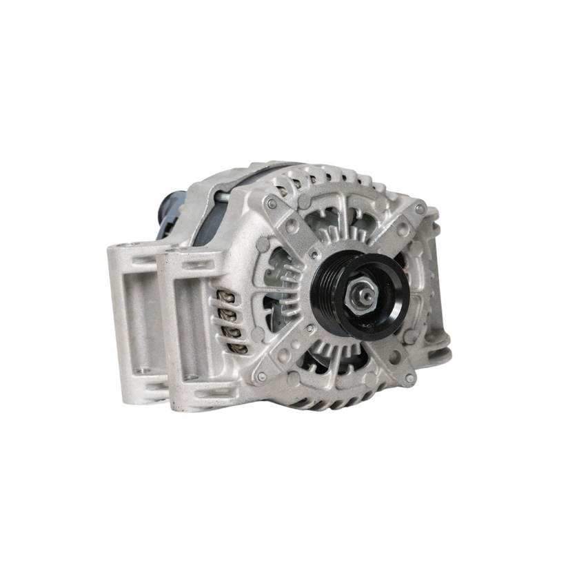 2012-2014 Chrysler 300 V8 6.4L High Output Alternator - JSI Racing