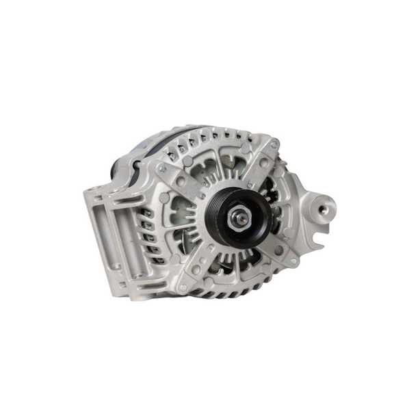 2014-2023 Jeep Cherokee V6 3.2L High Output Alternator - JSI Racing