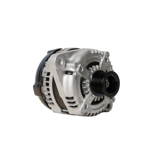 2015-2018 Jeep Renegade L4 1.4L High Output Alternator JS Alternators