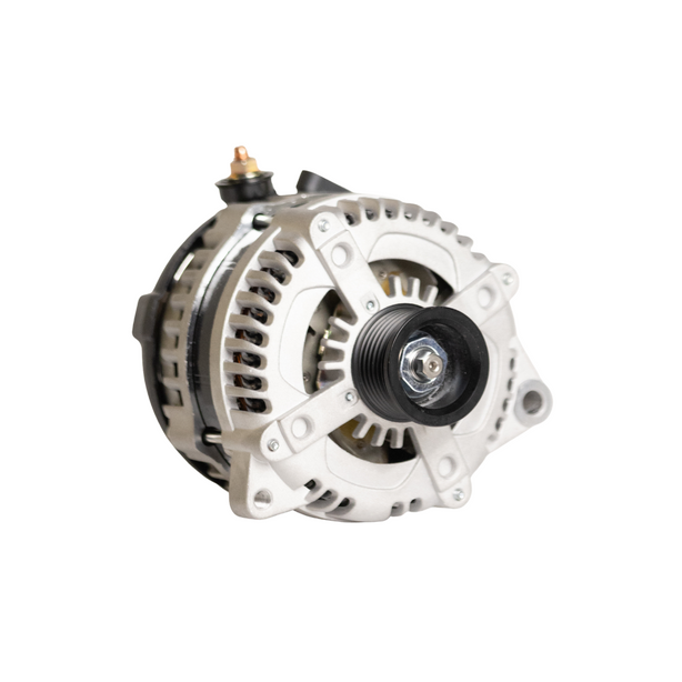 1994 Chevrolet S10 Blazer V6 3.1L High Output Alternator