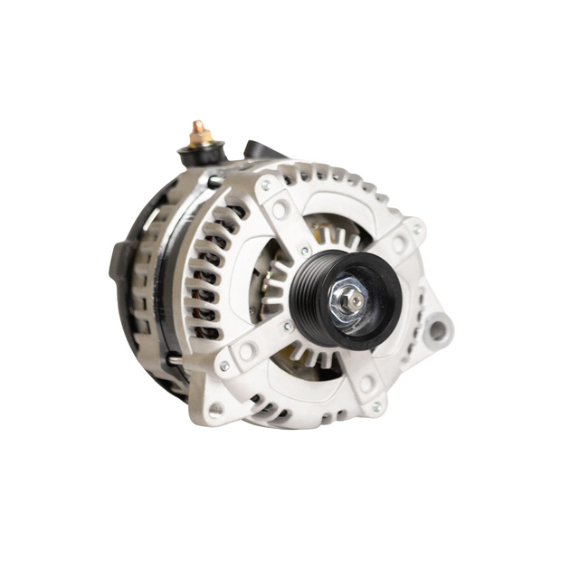 1994 Chevrolet S10 Blazer V6 3.1L High Output Alternator