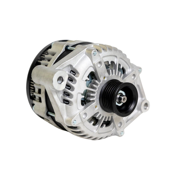 1988-1991 Buick LeSabre V6 3.8L cs144 High Output Alternator - JSI Racing