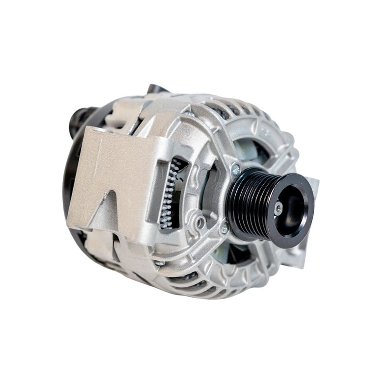 2009 Volkswagen Passat V6 3.6L High Output Alternator - JSI Racing