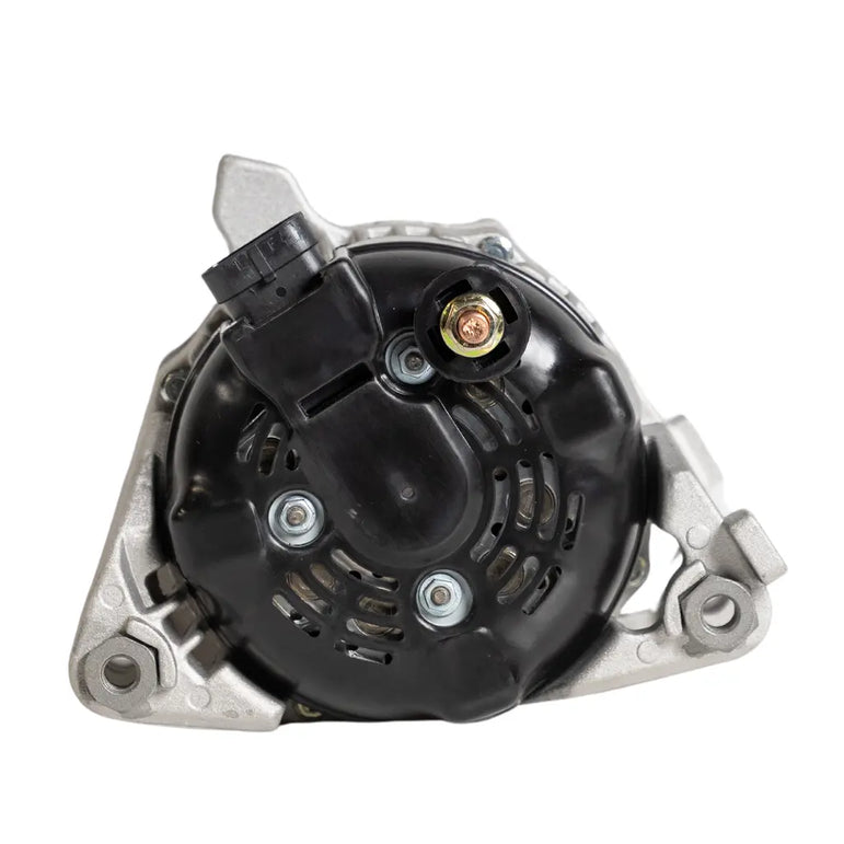 2003-2004 Cadillac CTS V6 3.2L High Output Alternator - JSI Racing