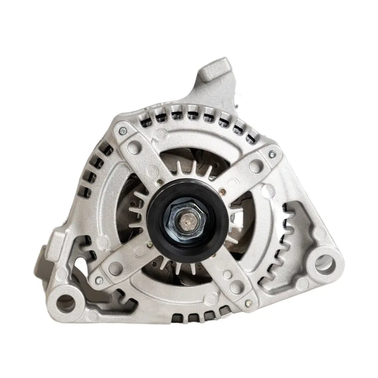 2003-2004 Cadillac CTS V6 3.2L High Output Alternator - JSI Racing