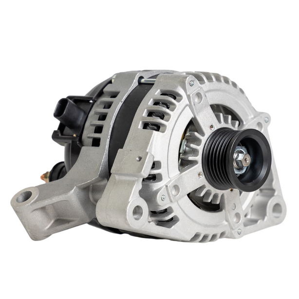 2014-2015 Chevrolet Camaro V8 7.0L High Output Alternator - JSI Racing