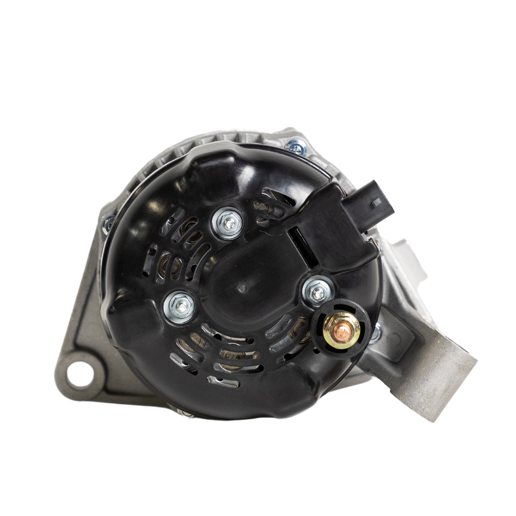 2014-2015 Chevrolet Camaro V8 7.0L High Output Alternator - JSI Racing