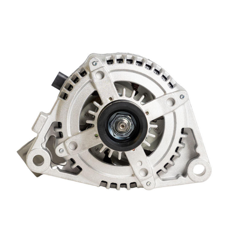 2009-2015 Cadillac CTS V8 6.2L High Output Alternator - JSI Racing 
