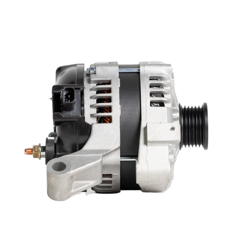 2014-2015 Chevrolet Camaro V8 7.0L High Output Alternator - JSI Racing