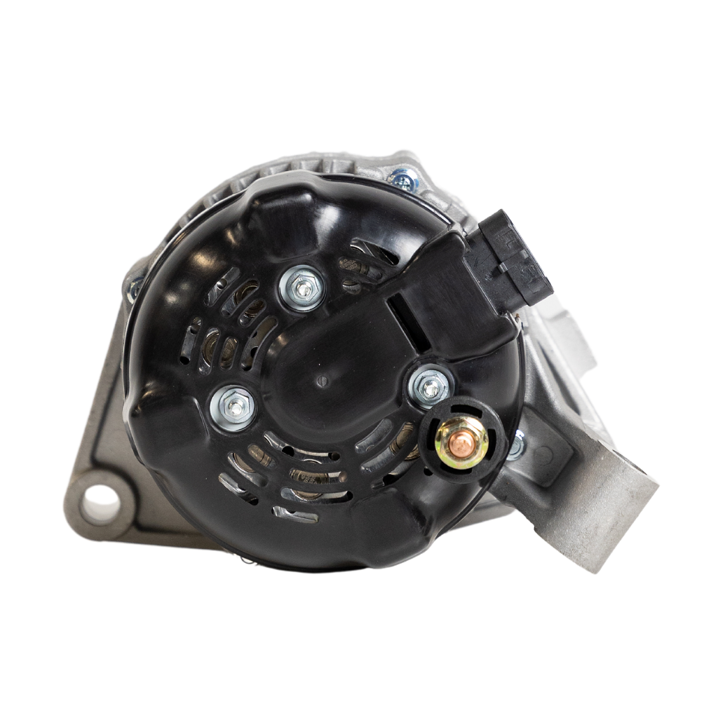 2004-2005 Cadillac CTS V8 5.7L High Output Alternator - JSI Racing