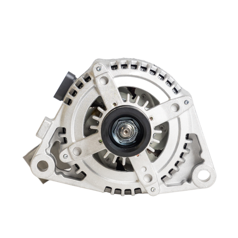 2004-2005 Cadillac CTS V8 5.7L High Output Alternator - JSI Racing