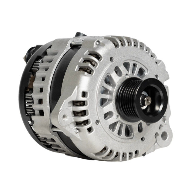 1995-2001 Nissan Maxima V6 3.0L High Output Alternator JS Alternators