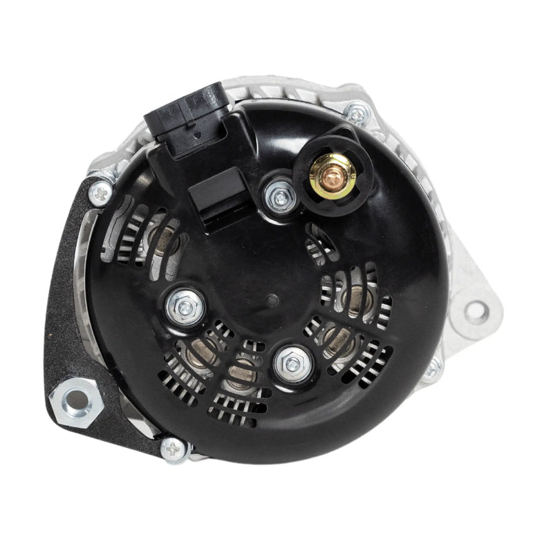 2006-2010 Infiniti M45 V8 4.5L High Output Alternator JS Alternators