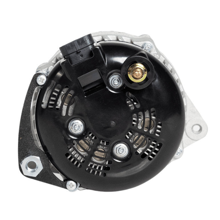 2011-2013 Infiniti QX56 V8 5.6L High Output Alternator - JSI Racing