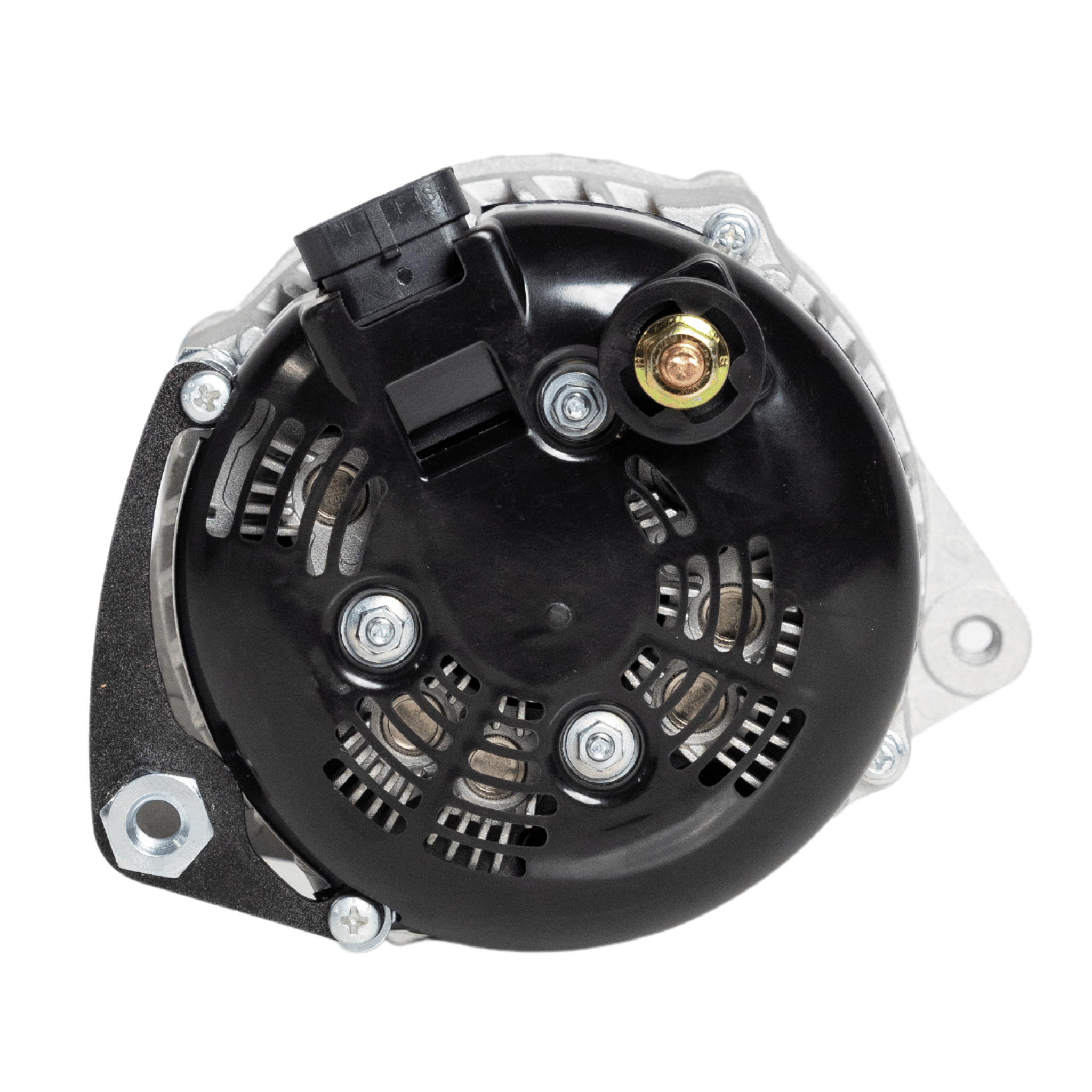 1998-2001 Infiniti I30 V6 3.0L High Output Alternator - JSI Racing