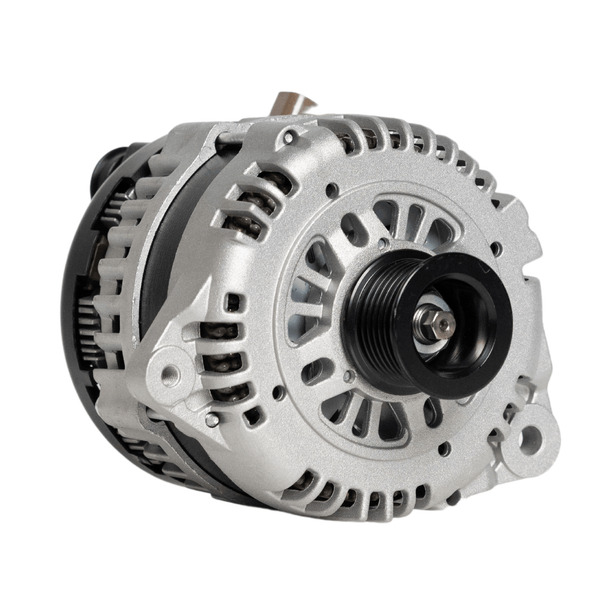 2008-2012 Nissan Rogue L4 2.5L High Output Alternator - JSI Racing