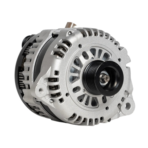 2003-2008 Infiniti FX35 V6 3.5L High Output Alternator JS Alternators