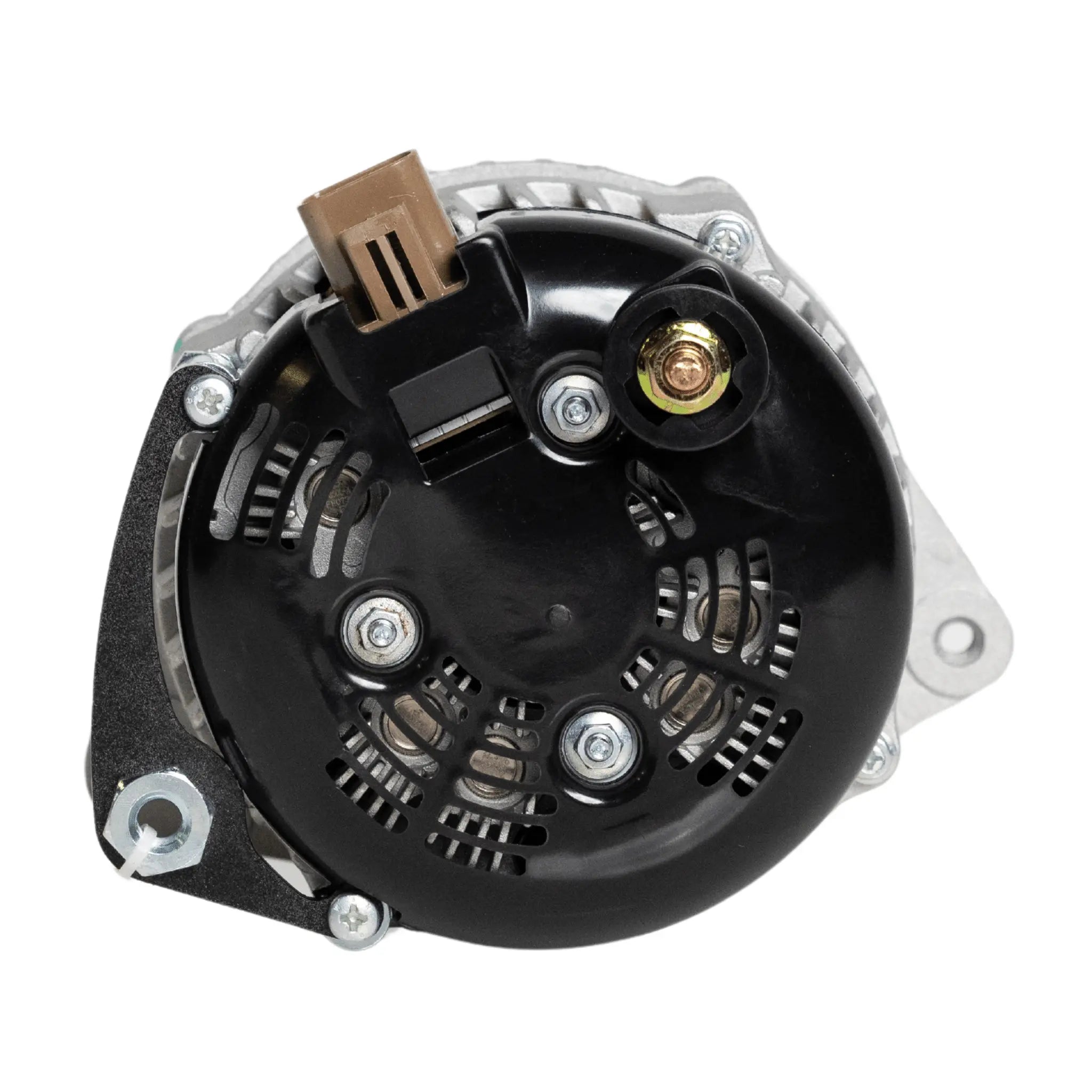 2002-2005 Infiniti Q45 V8 4.5L High Output Alternator - JSI Racing