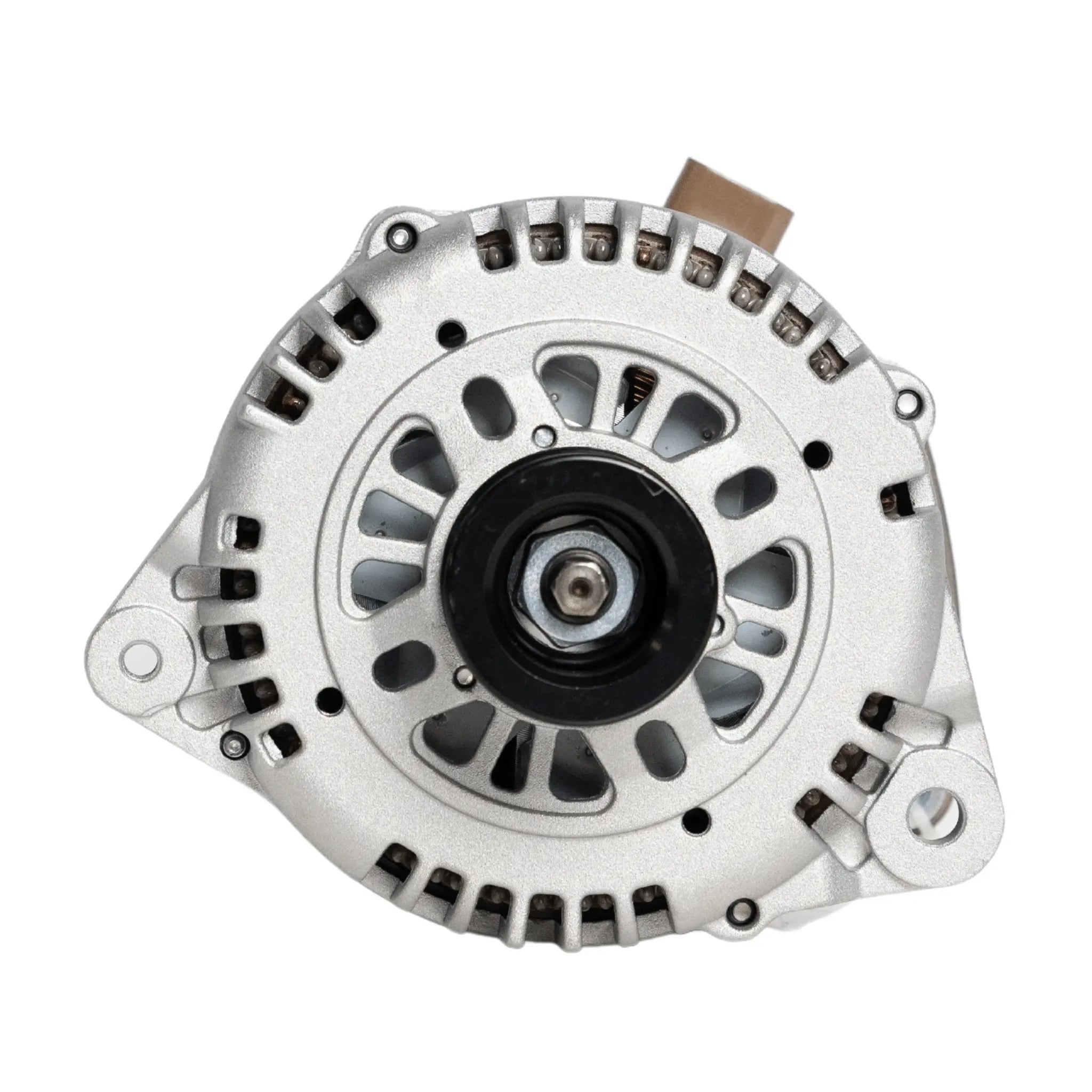 2003-2008 Infiniti FX35 V6 3.5L High Output Alternator JS Alternators