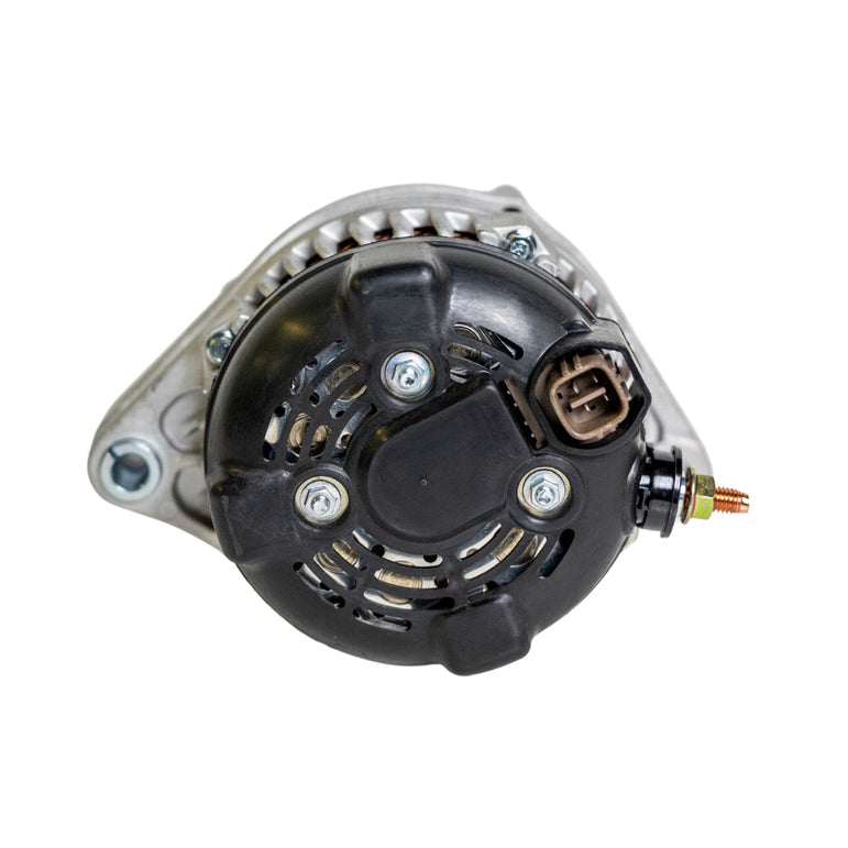 2004-2007 Saturn Vue V6 3.5L High Output Alternator - JSI Racing 